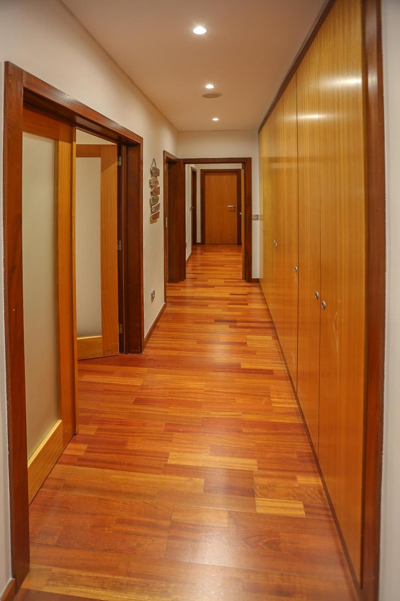 Aromas Flavors Tours Esmoriz Beach Apartment Luaran gambar