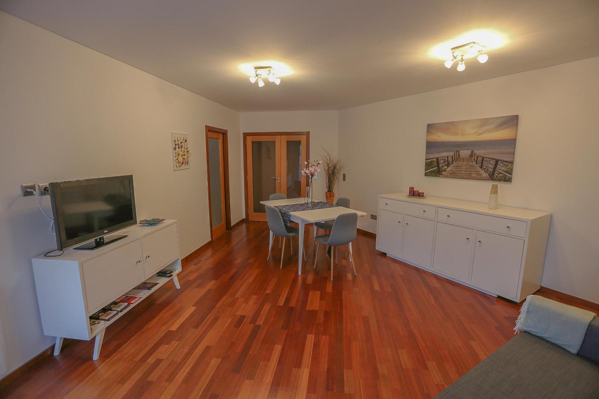Aromas Flavors Tours Esmoriz Beach Apartment Luaran gambar